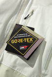 Arctery'x x System A ski AxisInsulated Jacket