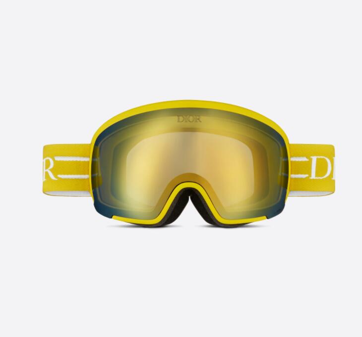 dior ski goggles｜TikTok Search
