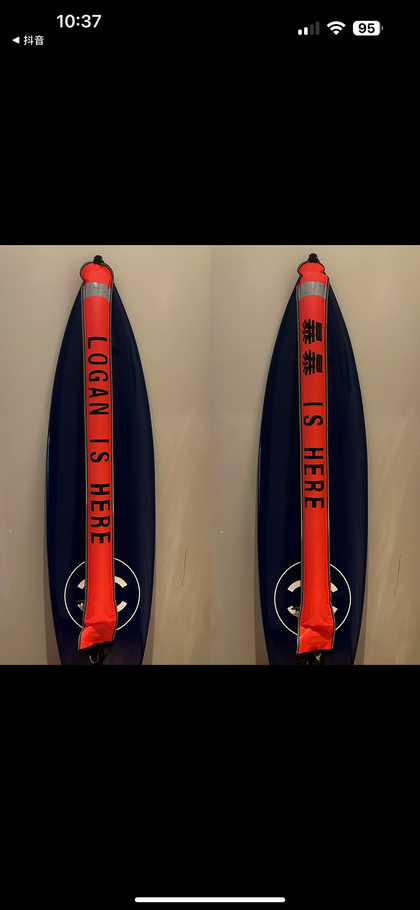 Customization
