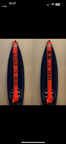 Customization
