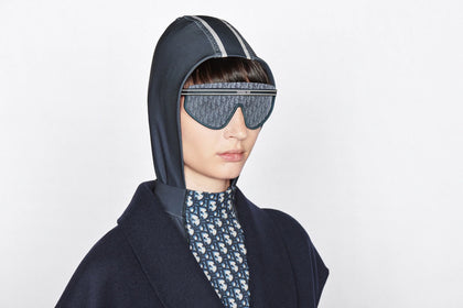 Sunglass
