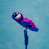 Turtle Floating Buddy