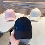 M7061M LV Iconic Cap