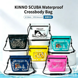 IPX5 Waterproof Dry Bags