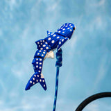 Whale Shark Floating Buddy