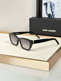 YSL Saint Laurent Sunglass SL M127