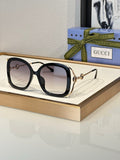 GUCCI GG1021s Sunglasses