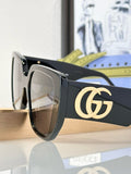 Gucci GG0956S Sunglasses