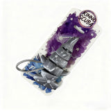 Hammerhead Shark Floating Buddy