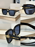 Dio* Mod：CDior S1F
Size：56-17-135