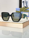 Gucci GG0956S Sunglasses