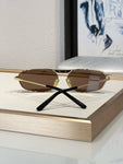 Balenciag Sunglas BB0245S