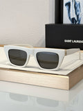 YSL Saint Lauren*Sunglass SL M131