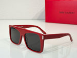 YSL  Saint Lauren*Sunglass SL 651