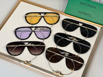 Bottega Venet* Sunglasses Bv1273S