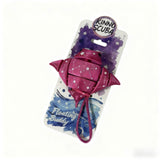 Manta Floating Buddy