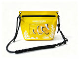 IPX5 Waterproof Dry Bags