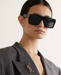 YSL  Saint Lauren*Sunglass SL 651
