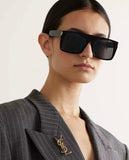 YSL  Saint Lauren*Sunglass SL 651