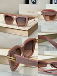 Dio* Mod：CDior S1F
Size：56-17-135
