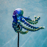 Octopus Floating Buddy