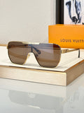 Louis Vuitton Z2080U Size：131-0-145