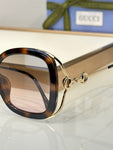 GUCCI GG1021s Sunglasses