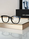 YSL Saint Lauren Sunglass SL 644/F