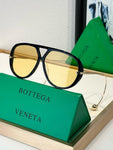 Bottega Venet* Sunglasses Bv1273S