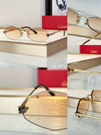 Cartier Sunglass CT0433S
