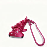 Hammerhead Shark Floating Buddy