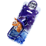 Jellyfish Floating Buddy
