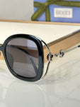 GUCCI GG1021s Sunglasses