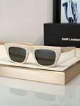 YSL Saint Lauren*Sunglass SL M131