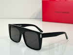 YSL  Saint Lauren*Sunglass SL 651