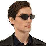 Balenciag Sunglas BB0245S