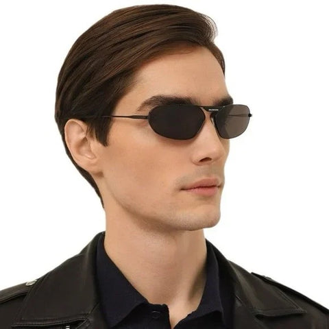 Balenciag Sunglas BB0245S