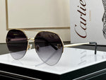 ²⁰²³ Cartier CT0355 size：64-15 145