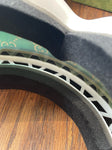 Guci goggles