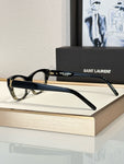 YSL Saint Laurent Sunhlass SL M80