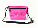 IPX5 Waterproof Dry Bags