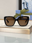 Gucci GG1169S Sunglasses