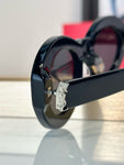 YSL Saint Lauren*Sunglass SL M136