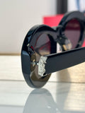 YSL Saint Lauren*Sunglass SL M136