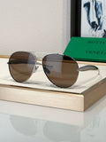 Bottega Venet* BV1305S Sunglasses
