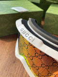 Guci goggles
