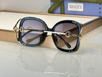 GUCCI GG1021s Sunglasses