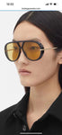 Bottega Venet* Sunglasses Bv1273S