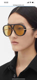 Bottega Venet* Sunglasses Bv1273S