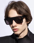 YSL  Saint Lauren*Sunglass SL 651